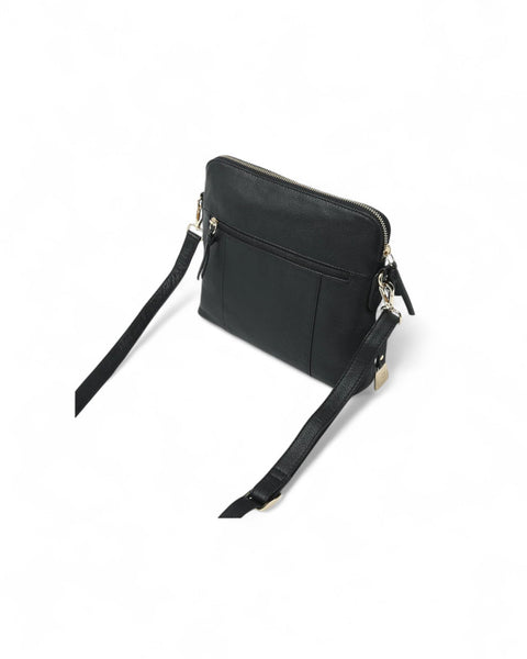 dR Amsterdam - Dömutaska