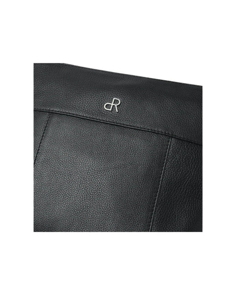 dR Amsterdam - Dömutaska