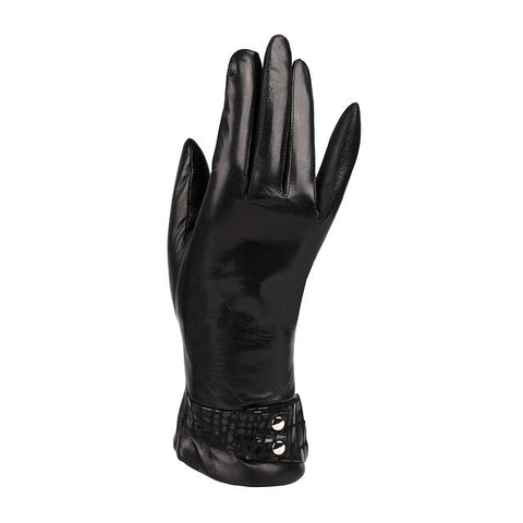 HK - Ladies gloves