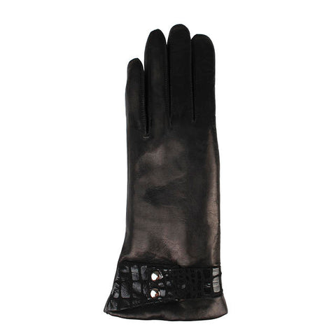 HK - Ladies gloves