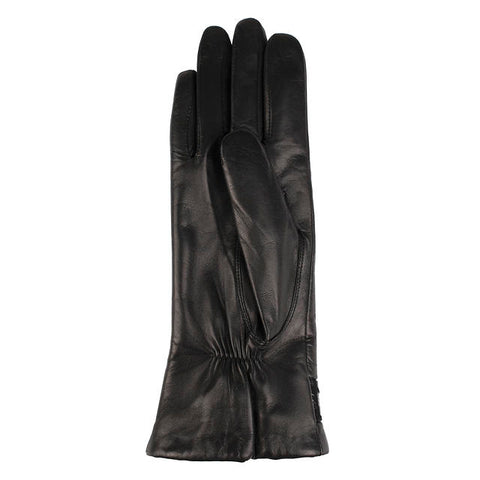 HK - Ladies gloves