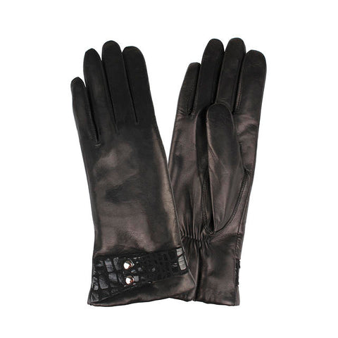 HK - Ladies gloves