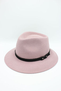 ESJA - Wool hat