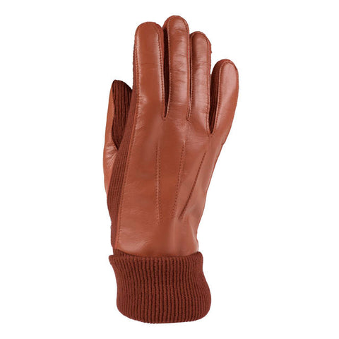 HK - Ladies gloves