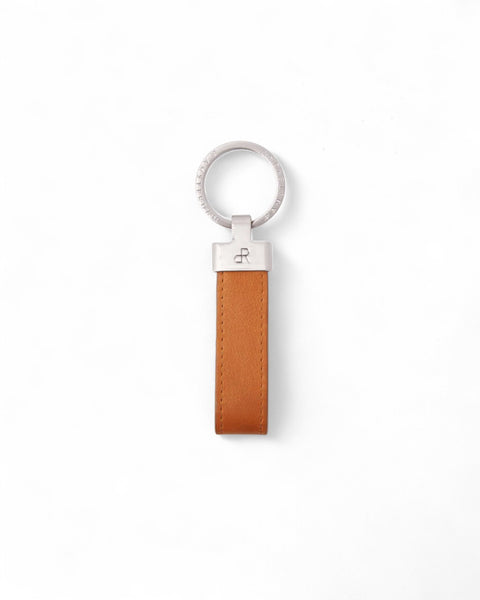 dR Amsterdam - Lyklakippa