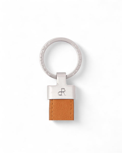 dR Amsterdam - Lyklakippa