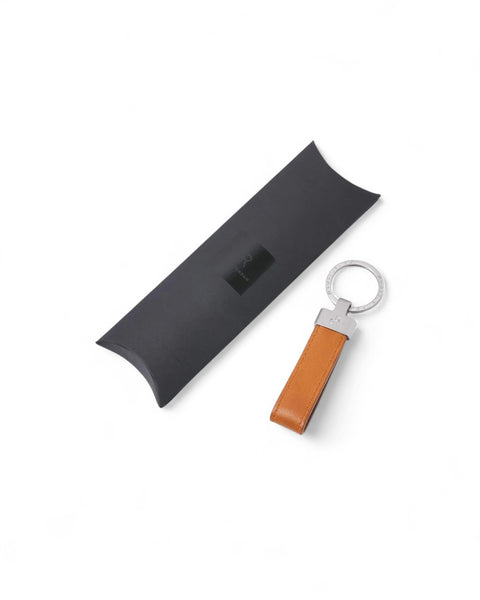 dR Amsterdam - Lyklakippa