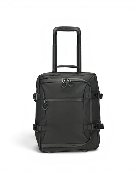 ENRICO BENETTI Stockholm - Under seat carry-on.
