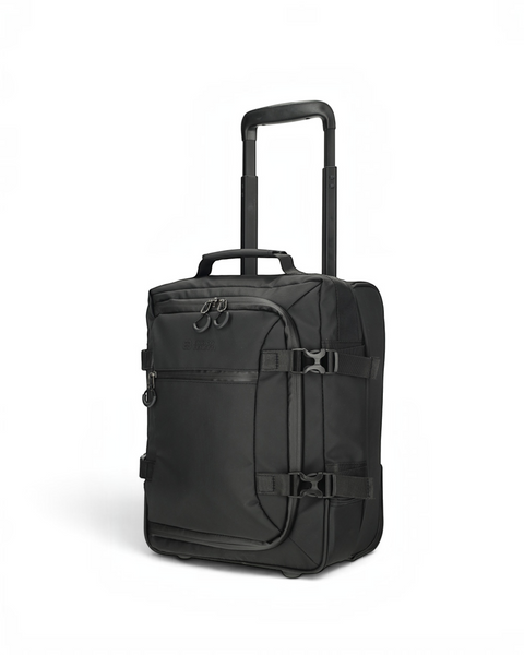 ENRICO BENETTI Stockholm - Under seat carry-on.