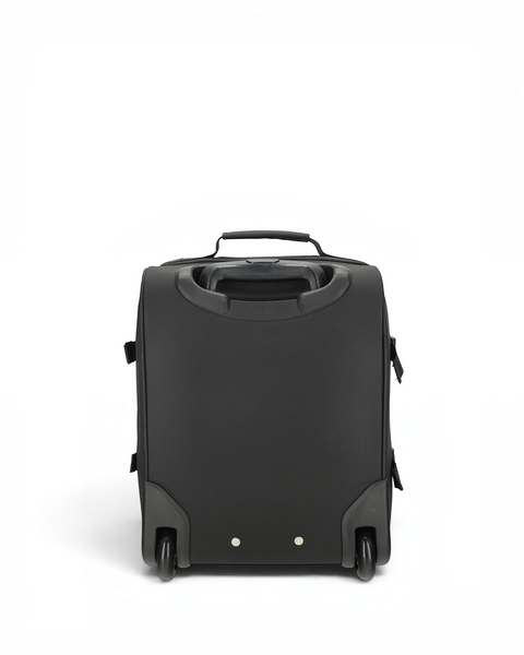 ENRICO BENETTI Stockholm - Under seat carry-on.