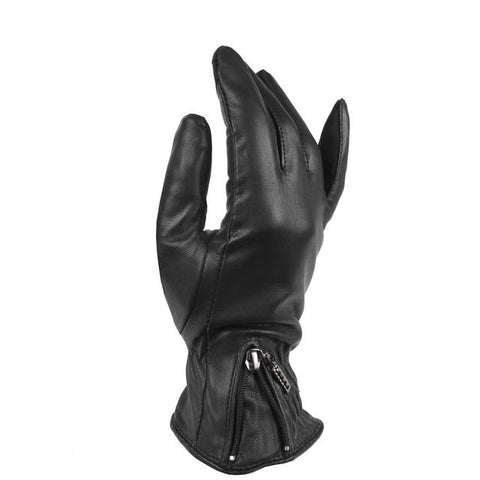 HK - Women's Gloves Sizes 6.5