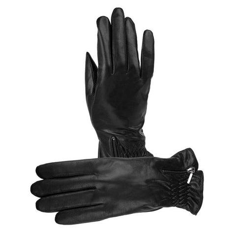 HK - Women's Gloves Sizes 6.5