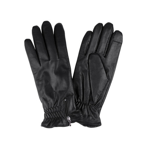 HK - Women's Gloves Sizes 6.5