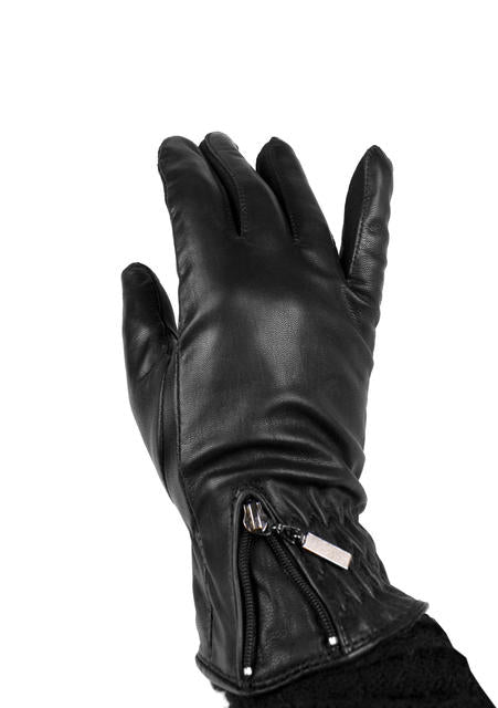 HK - Women's Gloves Sizes 6.5