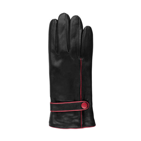 HK - Ladies Gloves (6.5 - 7)