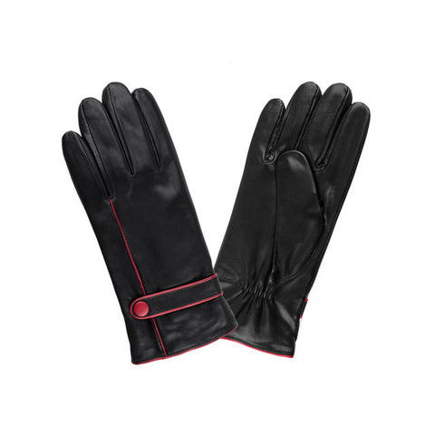 HK - Ladies Gloves (6.5 - 7)