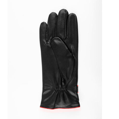 HK - Ladies Gloves (6.5 - 7)