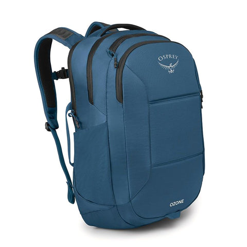 Osprey - Ozone Laptop Backpack 28L