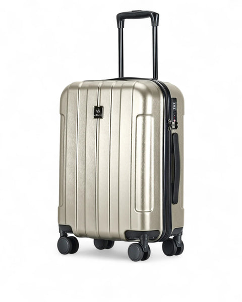 ADAX Renee 55 cm - handfarangur