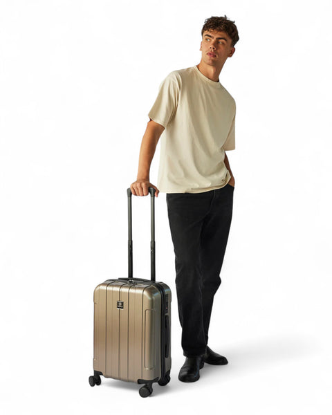 ADAX Renee 55 cm - handfarangur