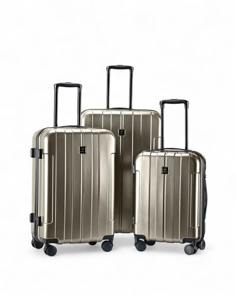 ADAX Andy 76 cm - Ferðataska