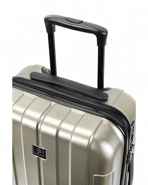 ADAX Andy 76 cm - Ferðataska