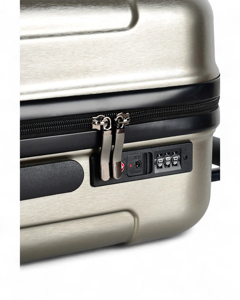 ADAX Andy 76 cm - Ferðataska