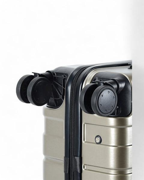 ADAX Andy 76 cm - Ferðataska