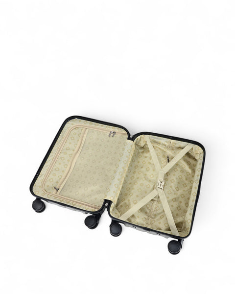 ADAX Renee 55 cm - handfarangur