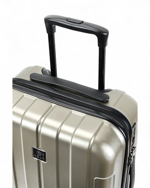 ADAX Renee 55 cm - handfarangur