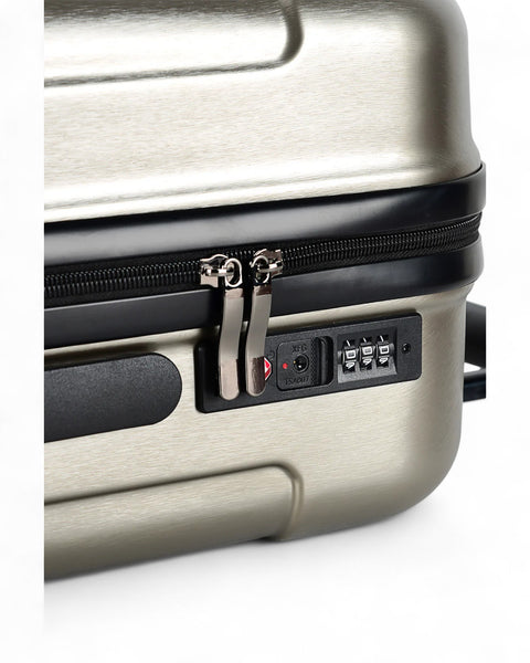 ADAX Renee 55 cm - handfarangur