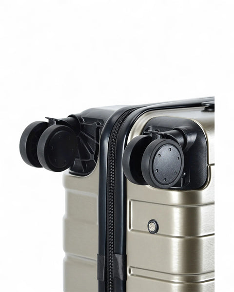 ADAX Renee 55 cm - handfarangur