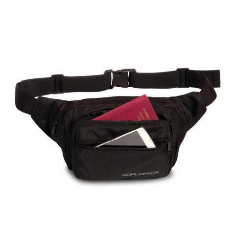 Worldpack - Waist bag