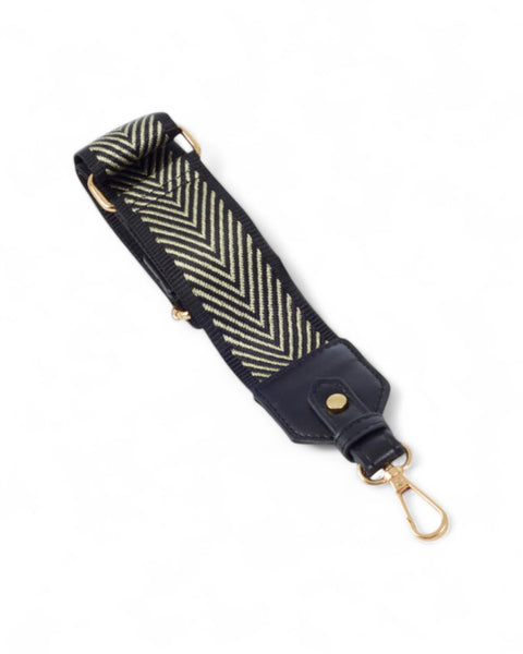 Ulrika Design Töskuól