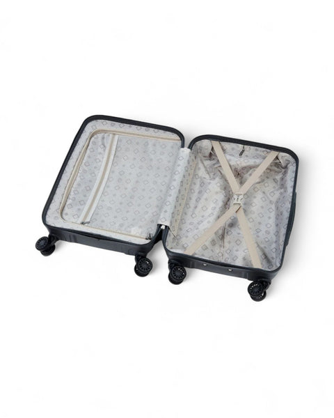 ADAX Andy 76 cm  Ferðataska