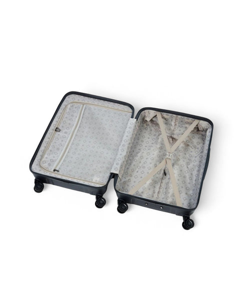 ADAX Jordan 67 cm - Ferðataska