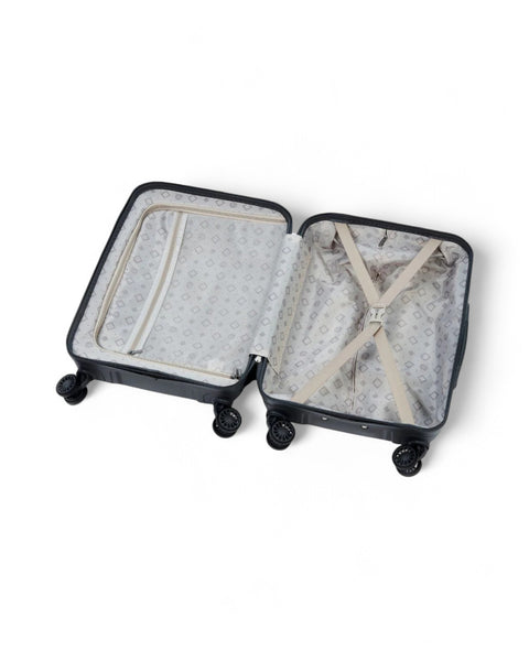 ADAX Charlie 55 cm - handfarangur