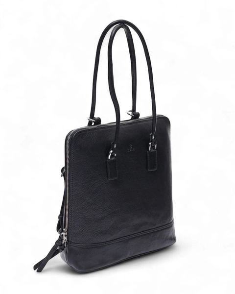 ADAX Sandie - bakpoka-/hliðartaska