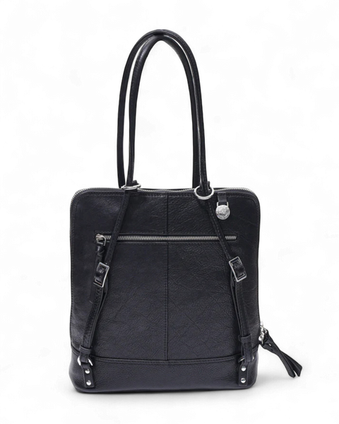 ADAX Sandie - bakpoka-/hliðartaska