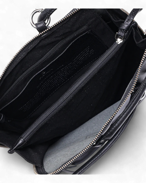 ADAX Sandie - bakpoka-/hliðartaska