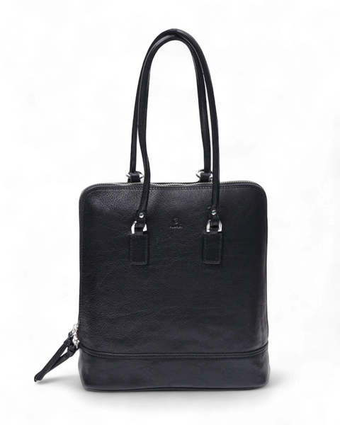 ADAX Sandie - bakpoka-/hliðartaska