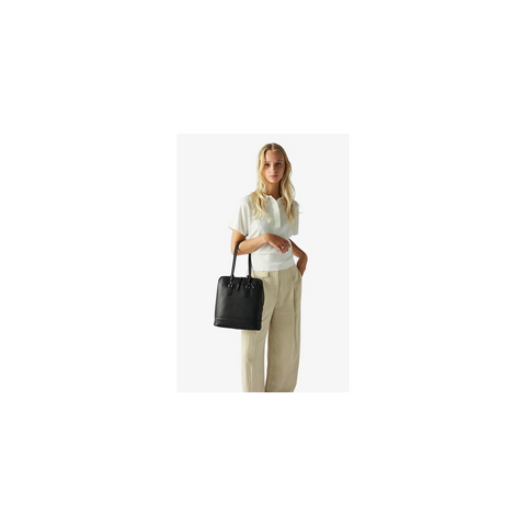 ADAX Sandie - bakpoka-/hliðartaska