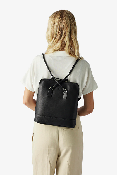 ADAX Sandie - bakpoka-/hliðartaska