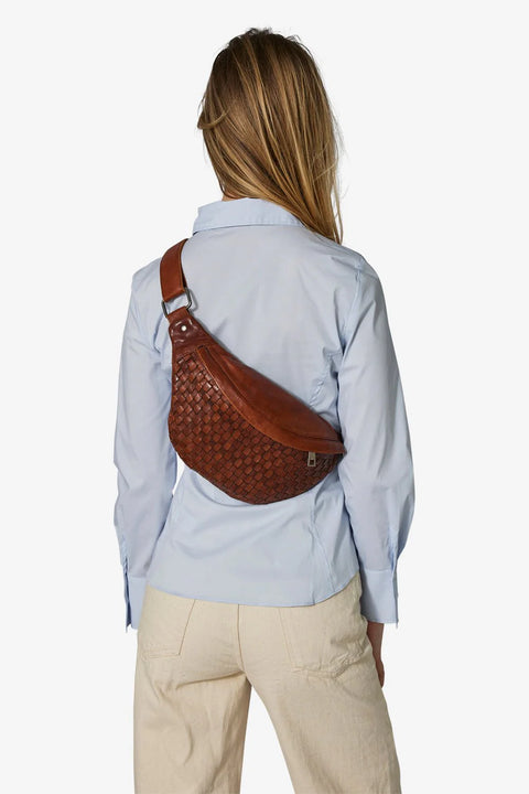 ADAX Carmen - Hliðar-/mittistaska