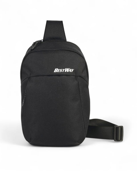 BESTWAY Slingbag