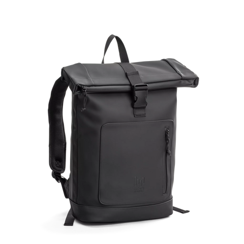 ESCAPE Rolltop - 17" backpack