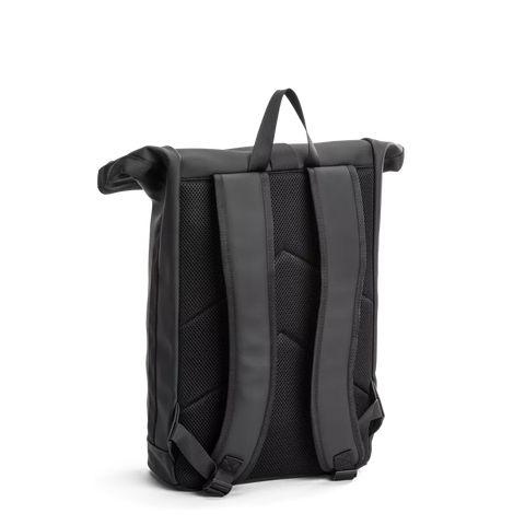 ESCAPE Rolltop - 17" backpack