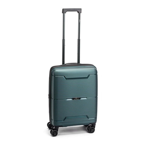 North Pioneer Bergen S - Carry-on bag 55