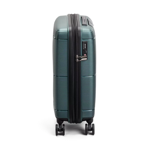 North Pioneer Bergen S - Carry-on bag