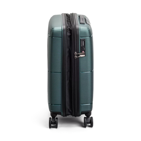 North Pioneer Bergen S - Carry-on bag